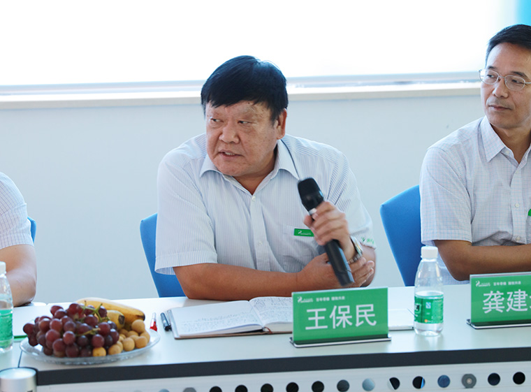 快乐工作 岗位成才