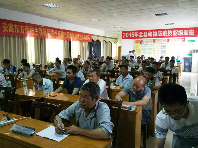 滂沱大雨中,驱车一千多公里去培训