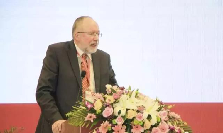 连载：东方帝维直播李曼大会，干货都在这里！！！