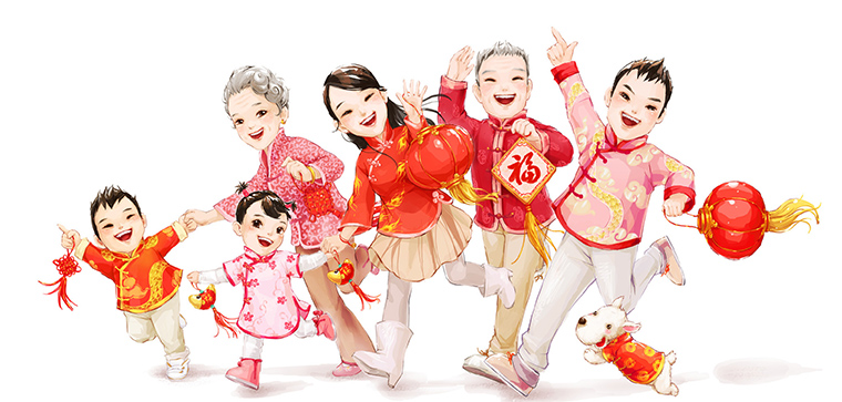 屠企采购困难，猪价将迎半月来***涨幅 ！腊月模式正式开启