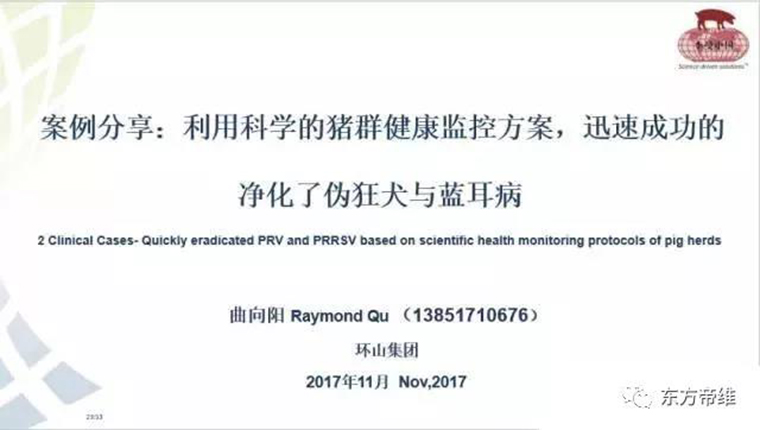 东方帝维直播李曼大会，干货都在这里！！！