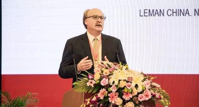 连载：东方帝维直播李曼大会，干货都在这里！！！