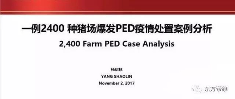 东方帝维直播李曼大会，干货都在这里！！！