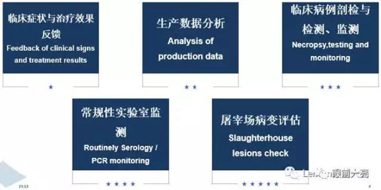 东方帝维直播李曼大会，干货都在这里！！！