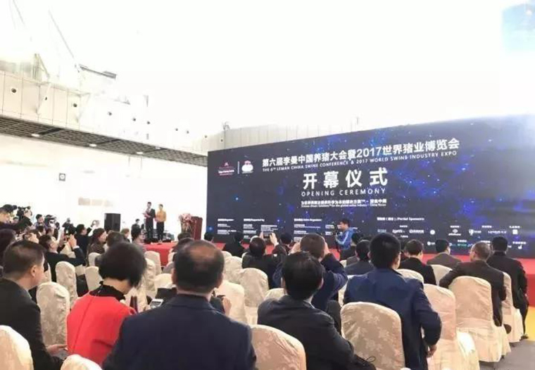 东方帝维直播李曼大会，干货都在这里！！！