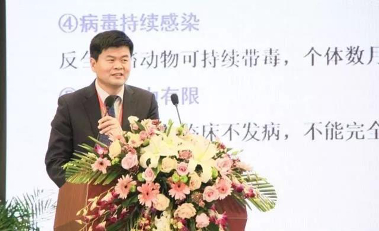 连载：东方帝维直播李曼大会，干货都在这里！！！