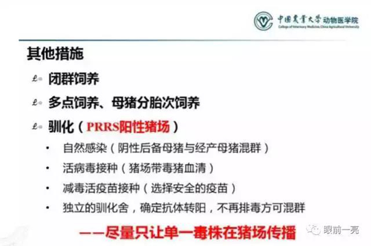 连载：东方帝维直播李曼大会，干货都在这里！！！