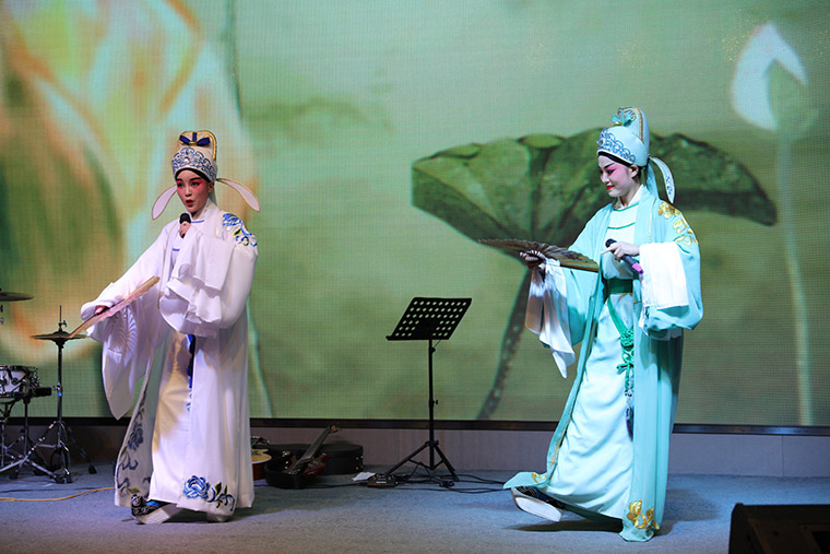 相约亳州药博会 · 相聚东方帝维——东方帝维伪狂犬净化高峰论坛暨客户中医健康养生答谢会