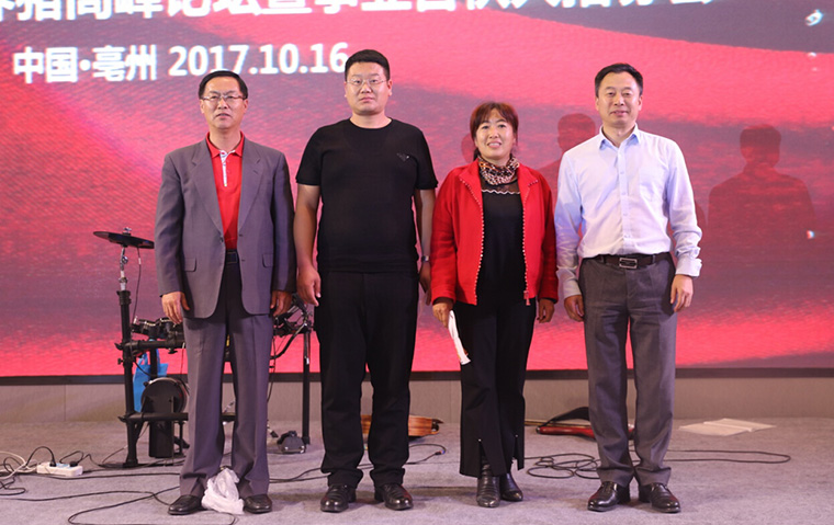 如何挤进中国动保行业***方阵？东方帝维带您来体验！