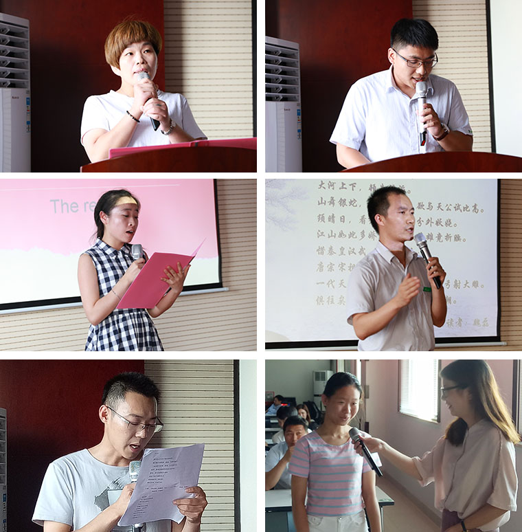 当东方帝维遇见《朗读者》