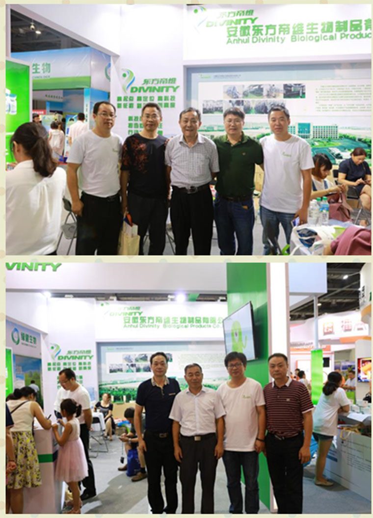 为了免疫净化和生产成绩，你做好淘汰猪的准备了么？