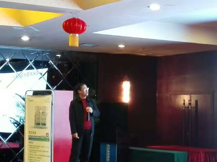 爆品暴动 东方伪净大卖