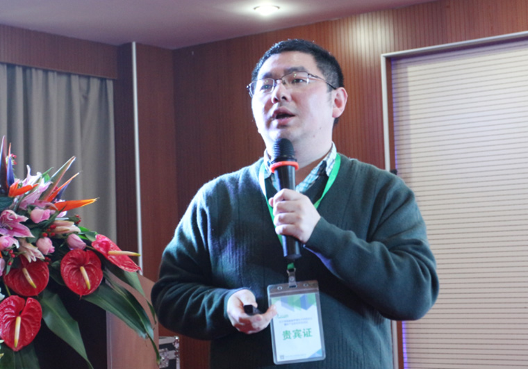 东方帝维同步上市猪伪狂犬、圆环苗，疫苗市场再添劲旅