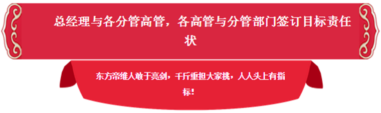 、创新、品质、速度——东方帝维2017这么干！