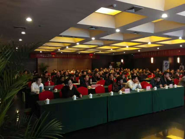 爆品暴动 东方伪净大卖