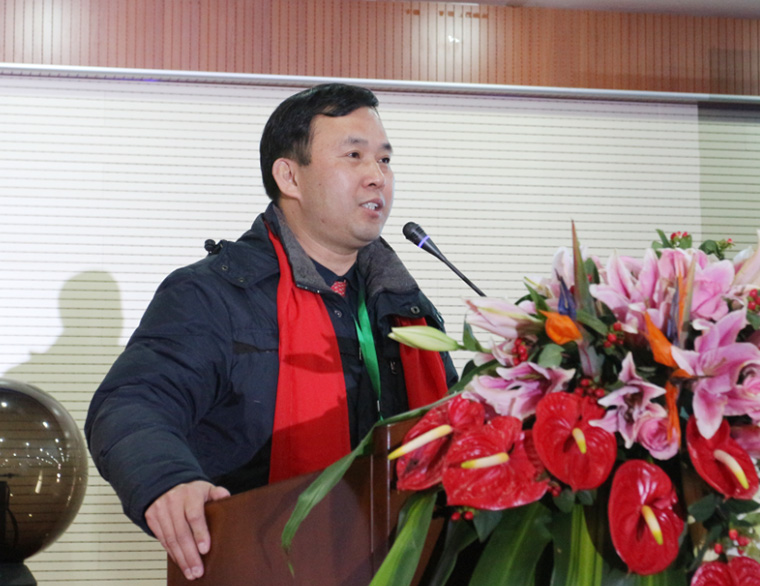 东方帝维同步上市猪伪狂犬、圆环苗，疫苗市场再添劲旅