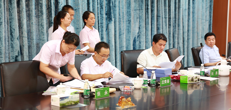 动保行业10大趋势——奔跑的2016