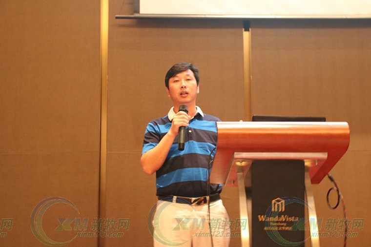 为了免疫净化和生产成绩，你做好淘汰猪的准备了么？