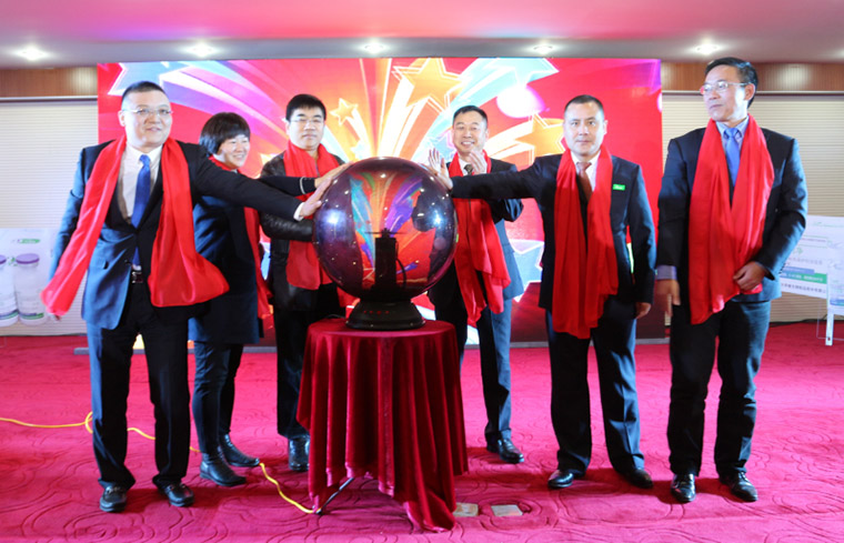 东方帝维同步上市猪伪狂犬、圆环苗，疫苗市场再添劲旅