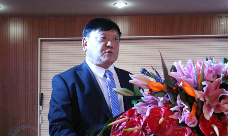 东方帝维同步上市猪伪狂犬、圆环苗，疫苗市场再添劲旅