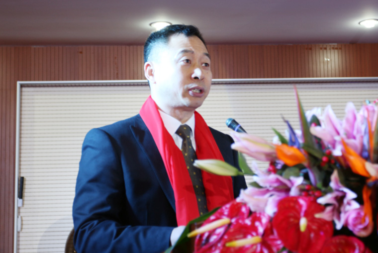 东方帝维同步上市猪伪狂犬、圆环苗，疫苗市场再添劲旅