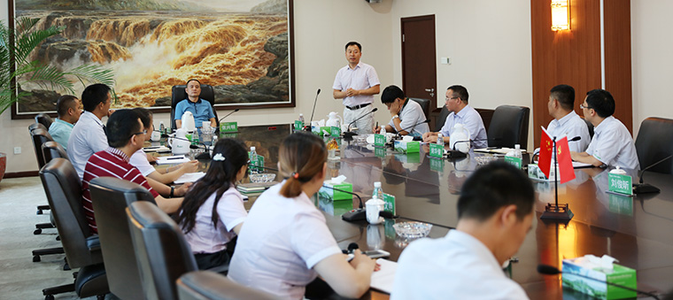 动保行业10大趋势——奔跑的2016