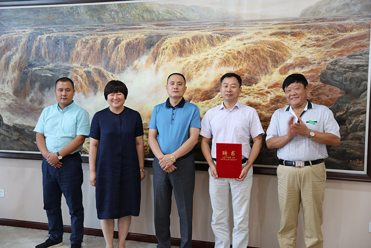 动保行业10大趋势——奔跑的2016