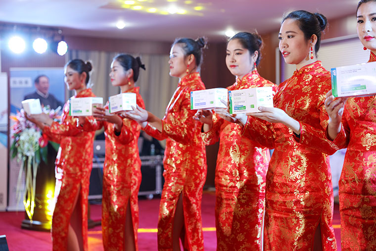 东方帝维同步上市猪伪狂犬、圆环苗，疫苗市场再添劲旅