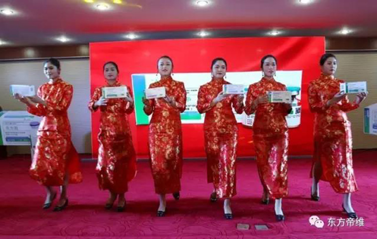 动保行业10大趋势——奔跑的2016