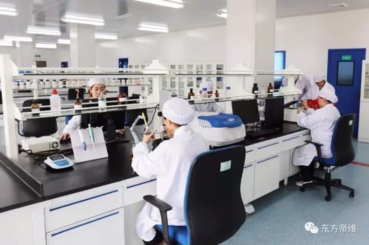 动保行业10大趋势——奔跑的2016