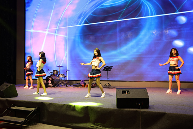 相约亳州药博会 · 相聚东方帝维——东方帝维伪狂犬净化高峰论坛暨客户中医健康养生答谢会