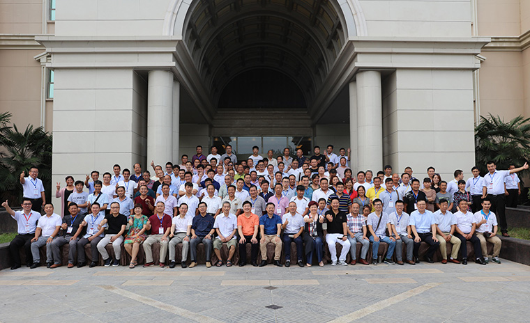 伪狂犬变异导致净化难？“124”方案效果显著！