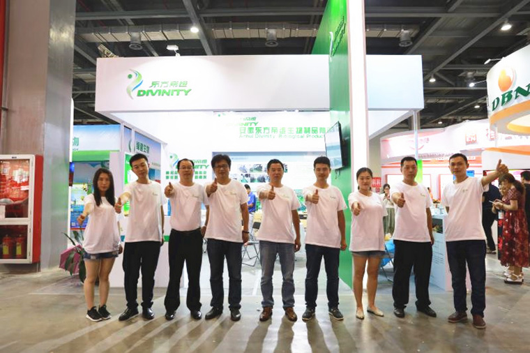 为了免疫净化和生产成绩，你做好淘汰猪的准备了么？