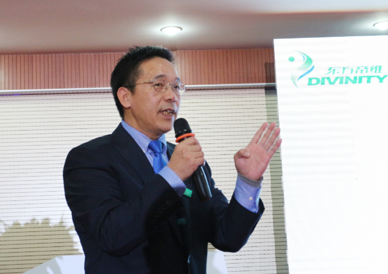 东方帝维同步上市猪伪狂犬、圆环苗，疫苗市场再添劲旅