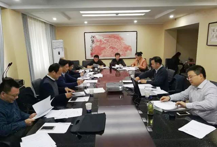 动保行业10大趋势——奔跑的2016