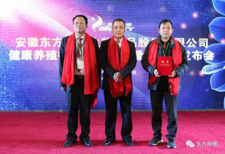 动保行业10大趋势——奔跑的2016