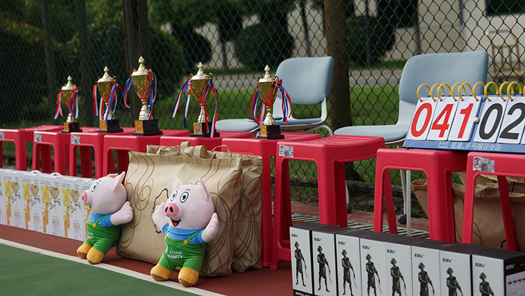 英姿飒爽 绽放青春 凌波微步 追逐梦想——东方帝维2017年篮球对抗友谊赛圆满结束！