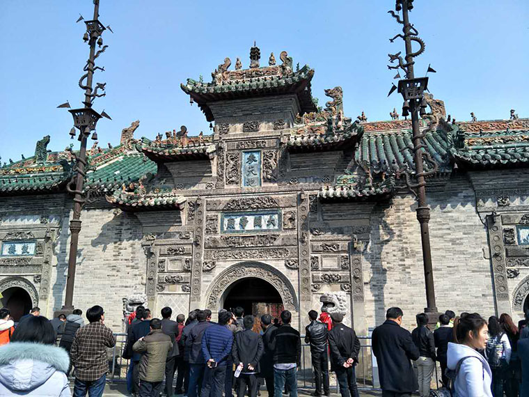 万头猪场老板和市县服务商云集，东方帝维事业合伙人招募如火如荼！