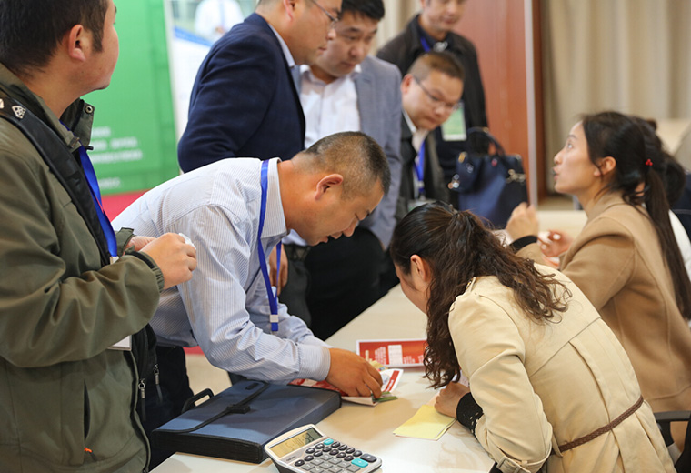 如何挤进中国动保行业***方阵？东方帝维带您来体验！