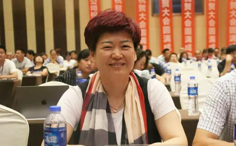 伪狂犬变异导致净化难？“124”方案效果显著！