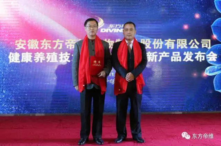 动保行业10大趋势——奔跑的2016