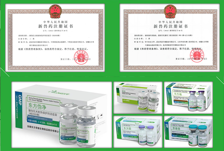 动保行业10大趋势——奔跑的2016