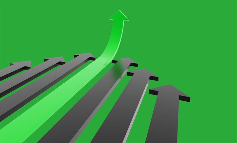 动保行业10大趋势——奔跑的2016