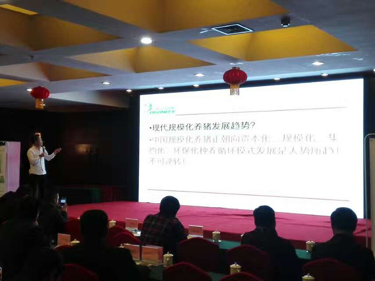 爆品暴动 东方伪净大卖