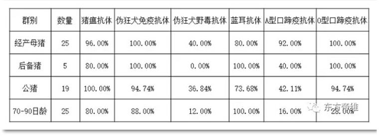 东方帝维健康万场行——东方伪净NO1001案例佐证