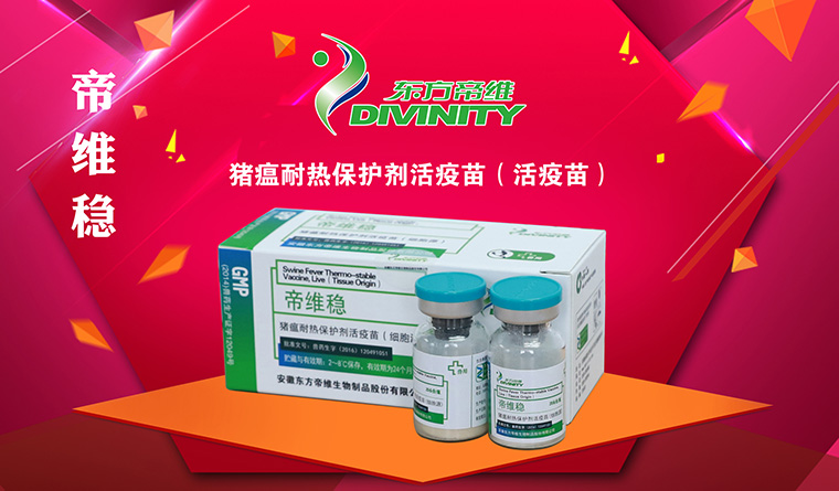 万头猪场老板和市县服务商云集，东方帝维事业合伙人招募如火如荼！