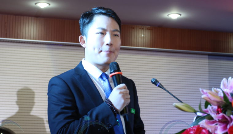 东方帝维同步上市猪伪狂犬、圆环苗，疫苗市场再添劲旅