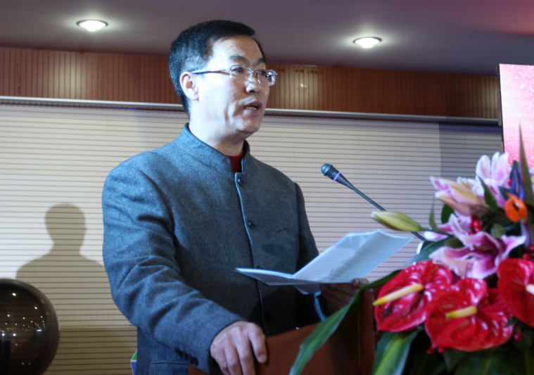 东方帝维同步上市猪伪狂犬、圆环苗，疫苗市场再添劲旅