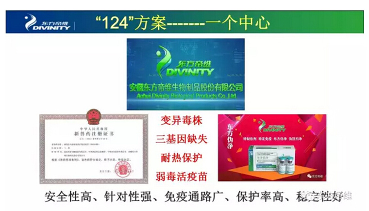 东方帝维健康万场行——东方伪净NO1002案例佐证