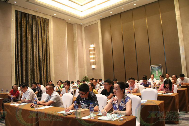 为了免疫净化和生产成绩，你做好淘汰猪的准备了么？